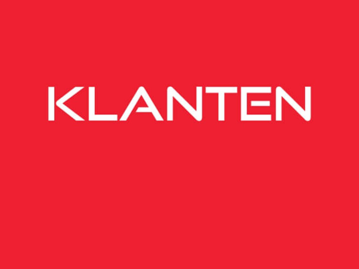 Klanten en nieuws daarover bij ZUIDWEST